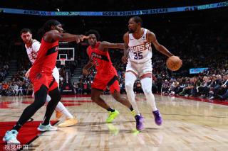 季中的表现 季中的表现