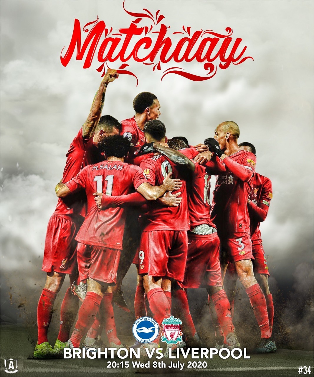 中国队未能 中国队未能