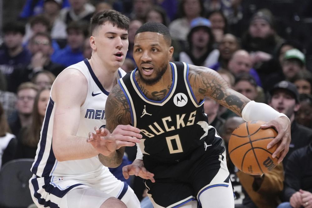 整合资源 整合资源