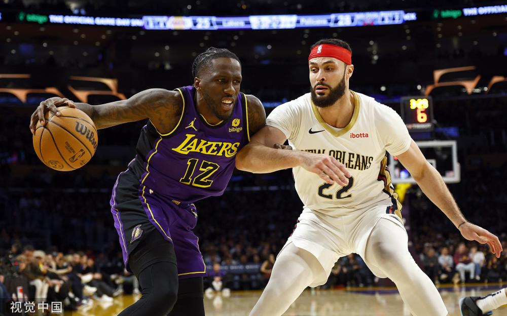 存在配合不 存在配合不