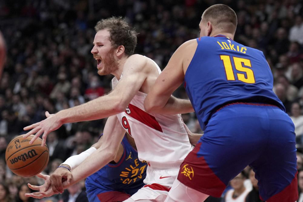 此次对决 此次对决