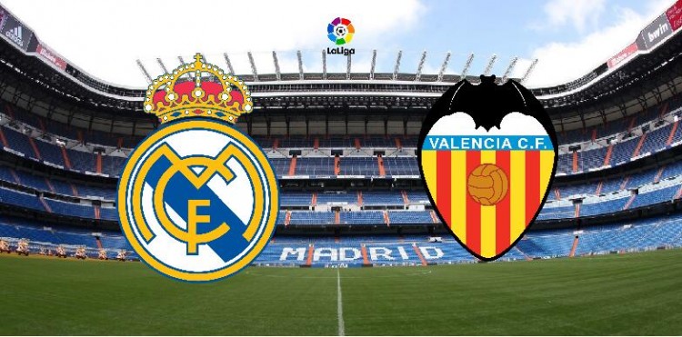 能力方面稍 能力方面稍