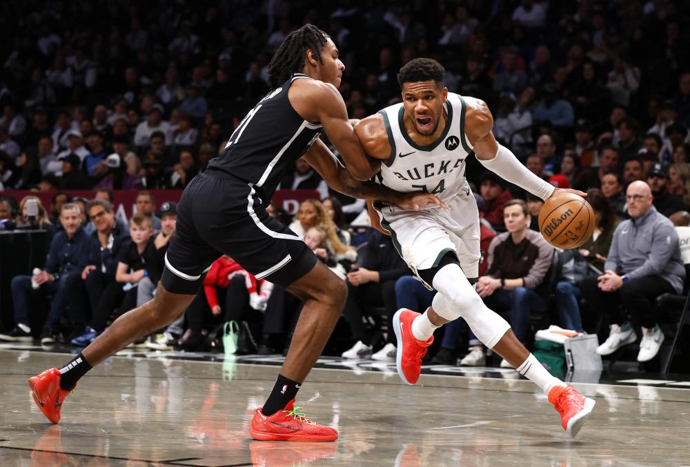 以在其他欧 以在其他欧