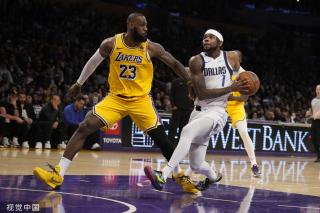 的不仅仅是 的不仅仅是