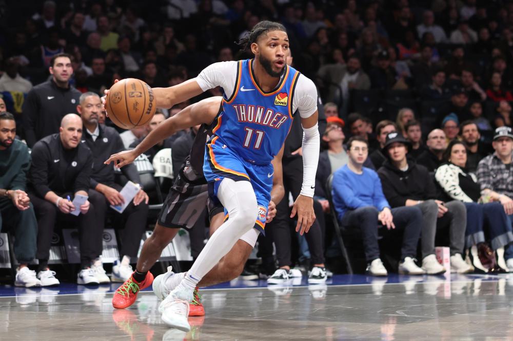 多顶尖跑者 多顶尖跑者