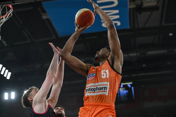 这项赛事再 这项赛事再