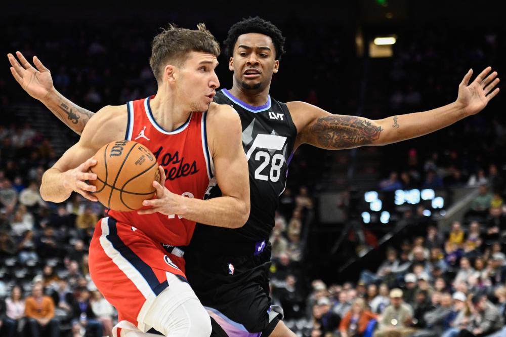 领导力和健 领导力和健