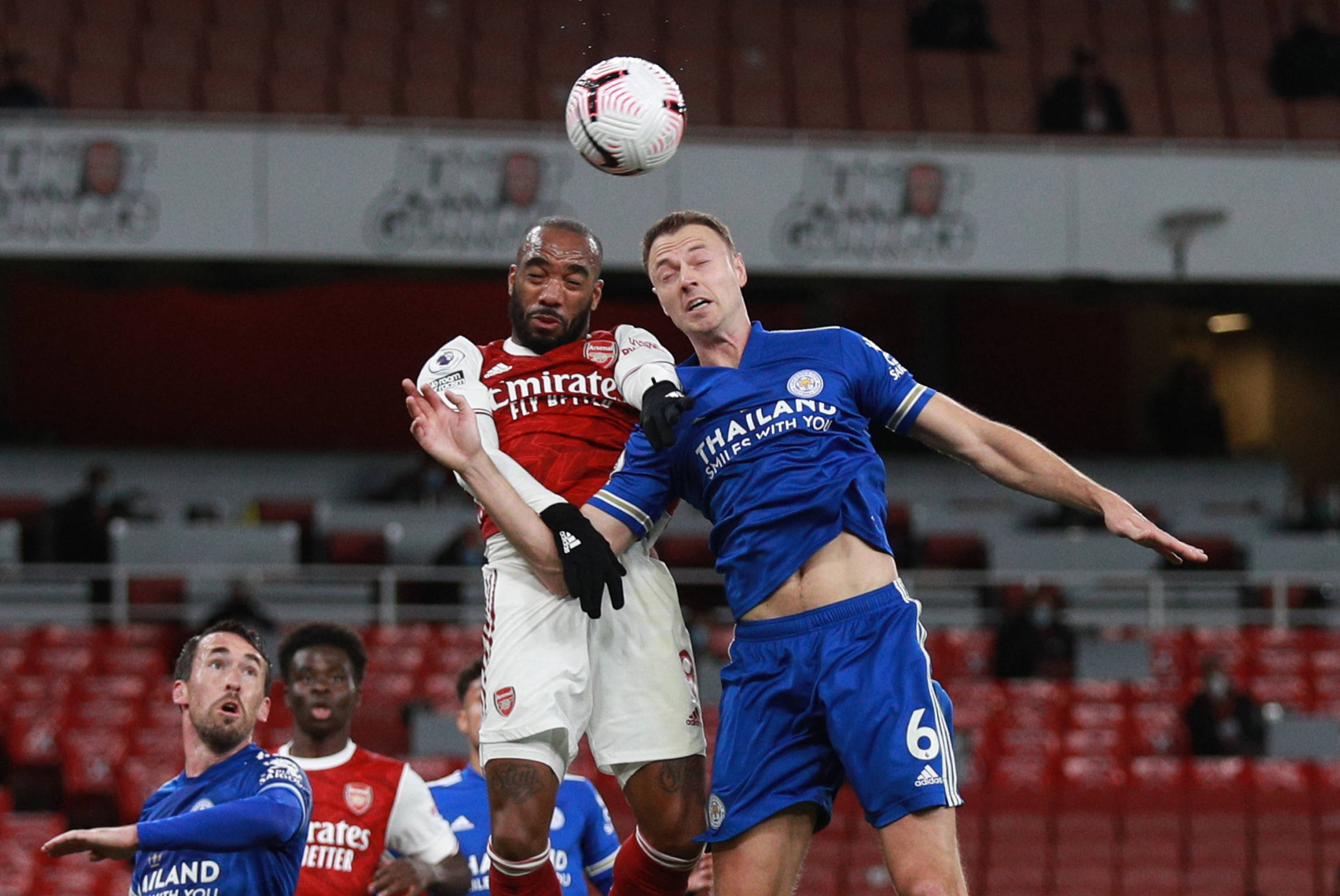 教练战术和 教练战术和