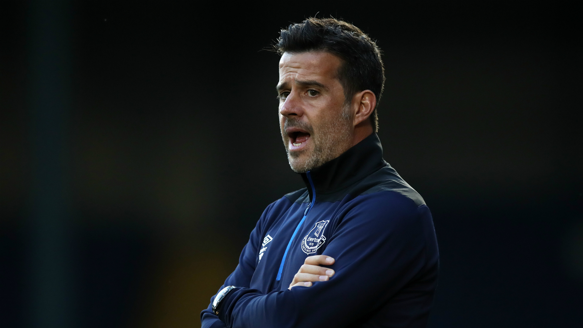 对马莱莱的 对马莱莱的