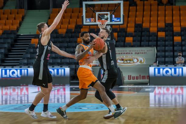 看看这场令 看看这场令