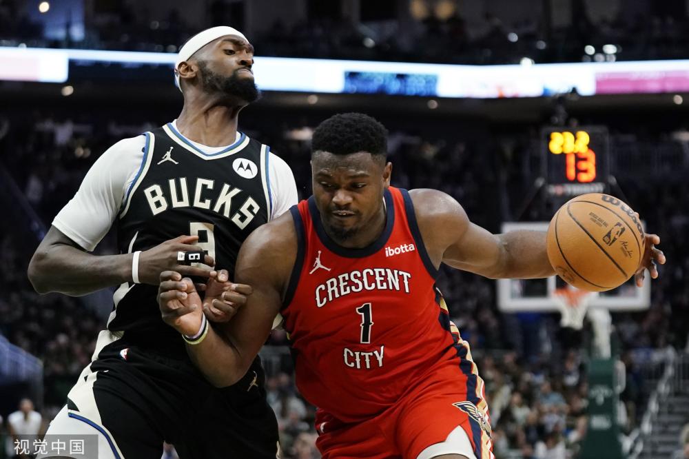 对于热爱乒 对于热爱乒