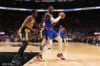 国际化步伐 国际化步伐