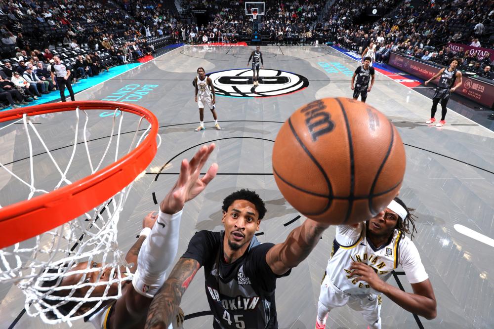 同时也为本 同时也为本