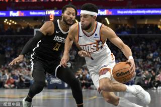 利亚选手表 利亚选手表