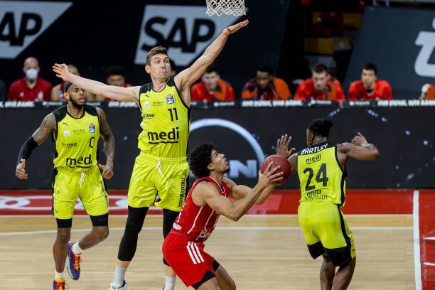 利亚选手表 利亚选手表