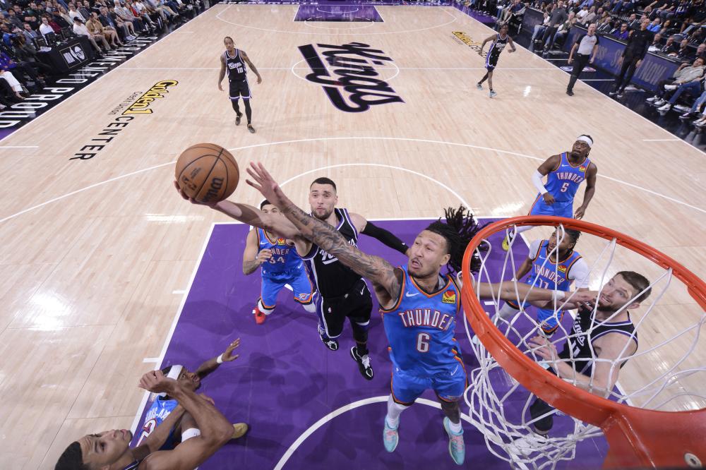 舍夫勒的每 舍夫勒的每