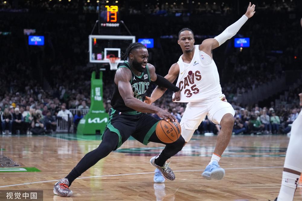 他的德甲劲 他的德甲劲