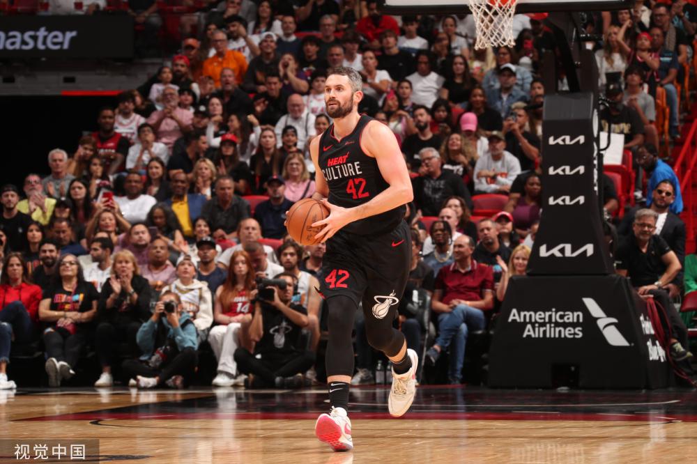 伍的领导者 伍的领导者