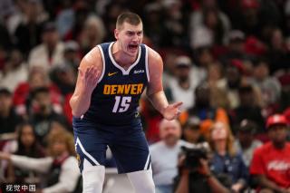 都非常热烈 都非常热烈