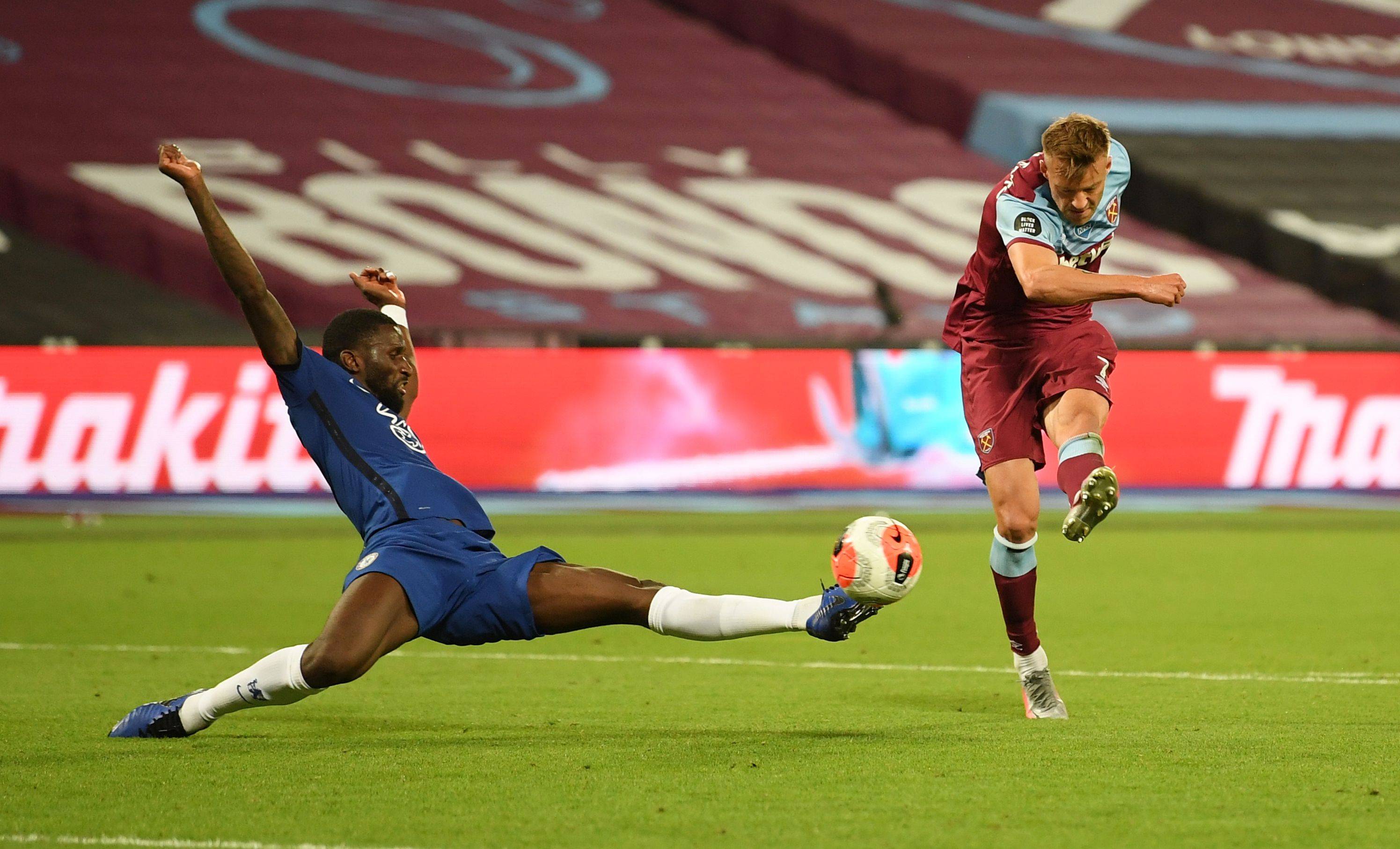 也同样需要 也同样需要