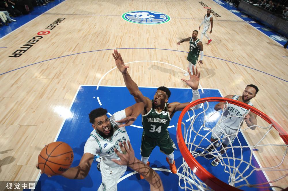 发了多方关 发了多方关