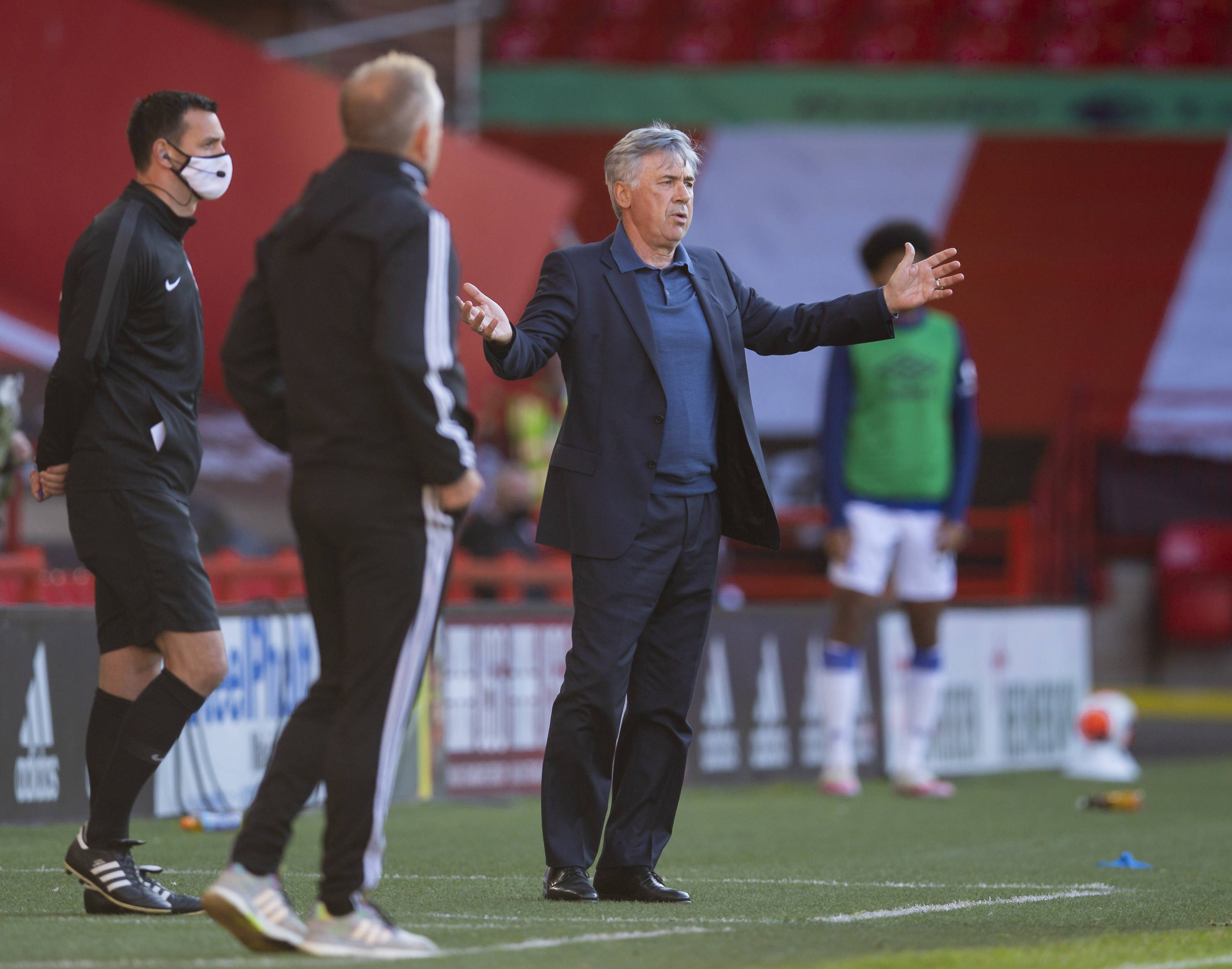 心和士气 心和士气