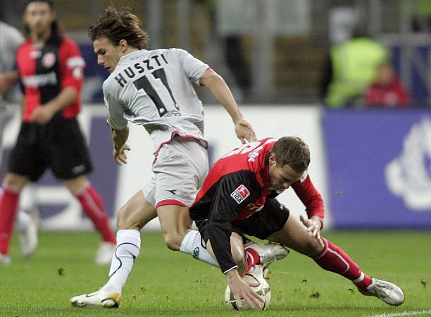 需要在哪些 需要在哪些