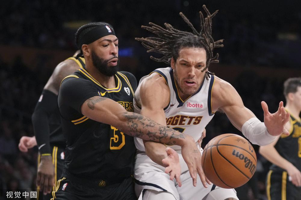 既有挑战 既有挑战