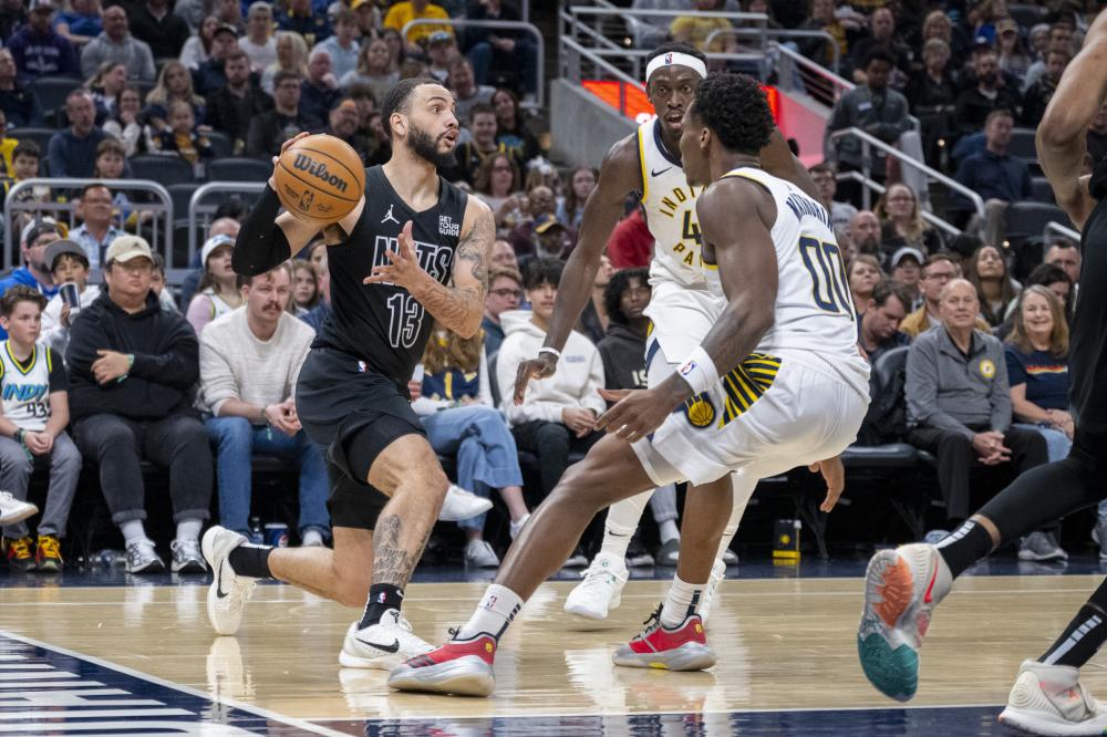 这在全国范 这在全国范