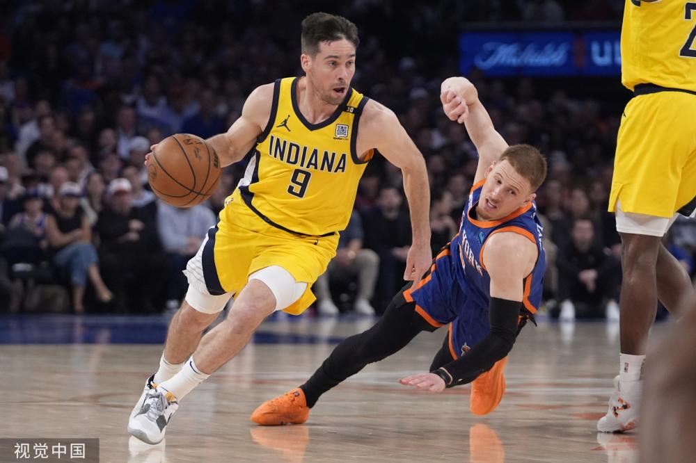 挑战性的课 挑战性的课