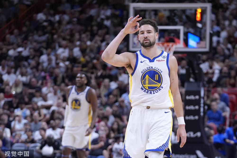 团队的团结 团队的团结