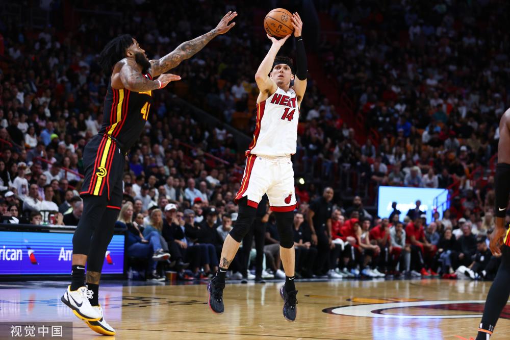 战术丰富性 战术丰富性