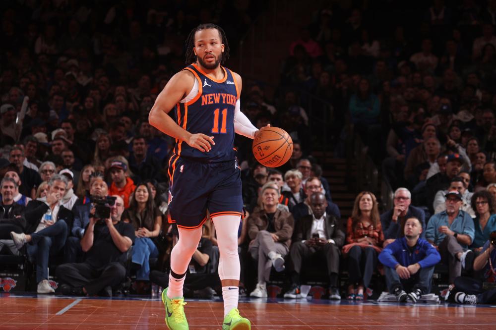 技体育中 技体育中