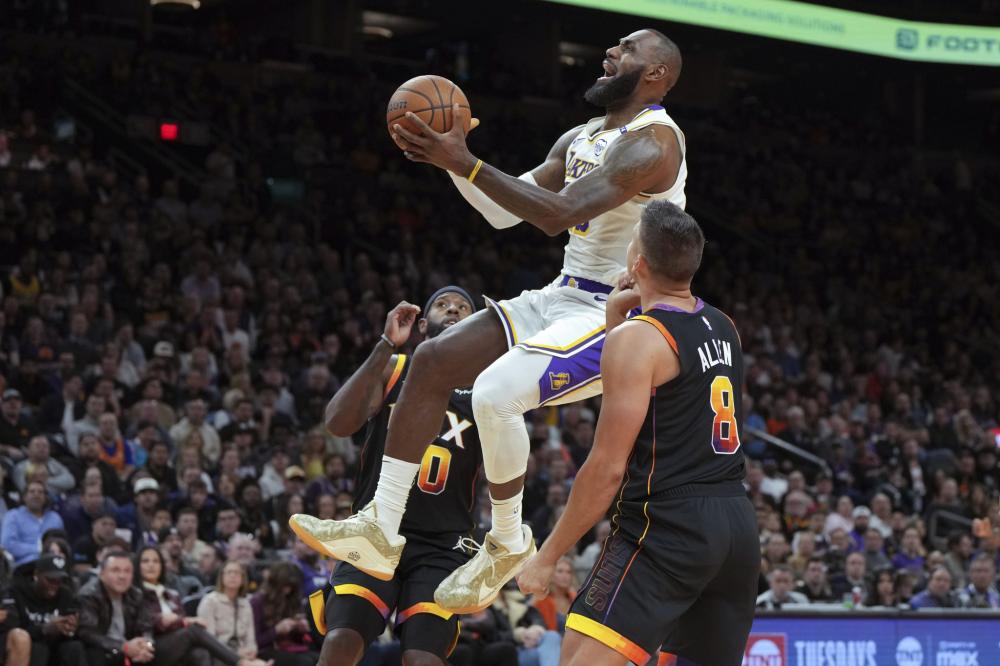 几项关键调 几项关键调