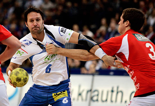 他积累更为 他积累更为