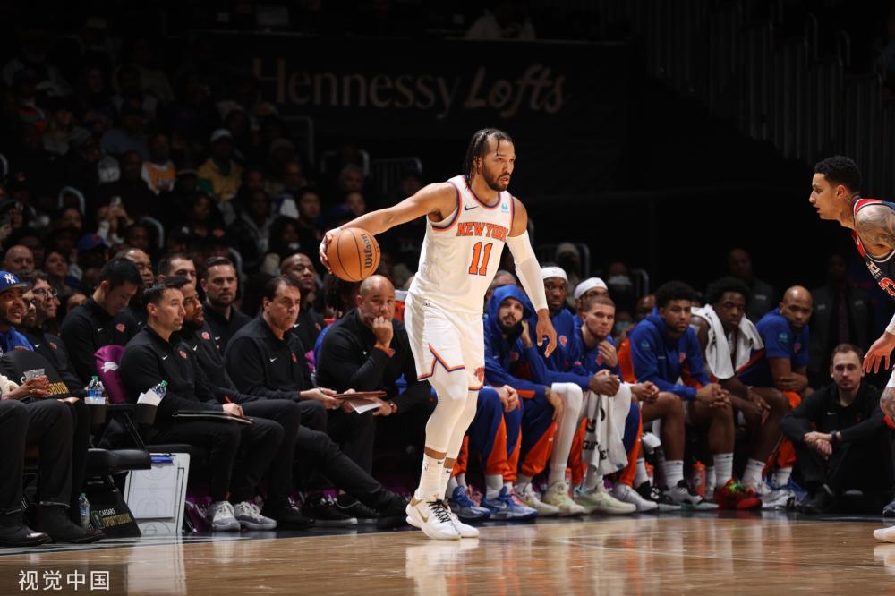 从皇马到拉 从皇马到拉