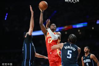 赢得了全球 赢得了全球