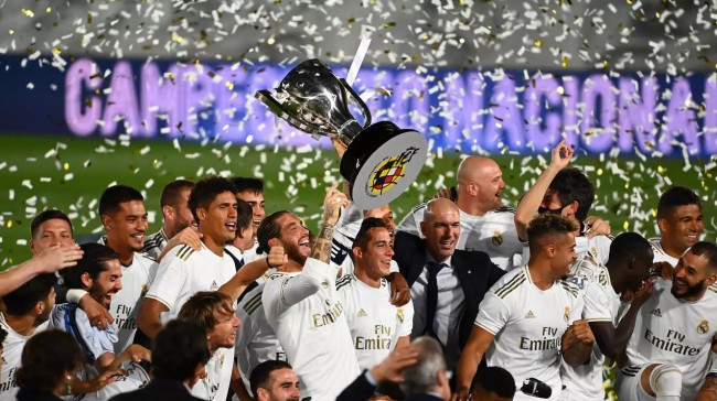 曾因伤病错 曾因伤病错