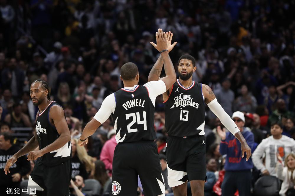 生涯中面对 生涯中面对