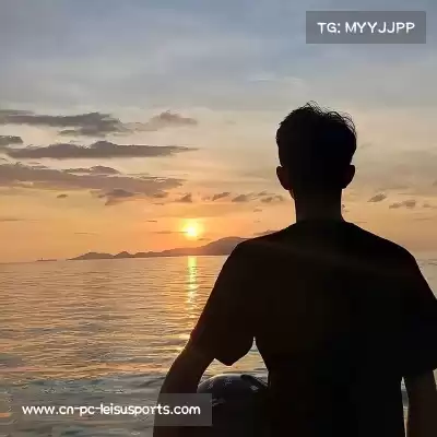 任珠娜