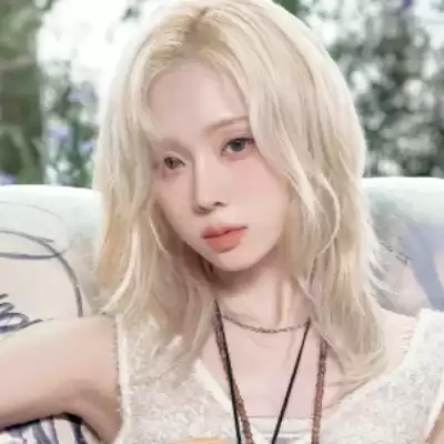 杨思萱